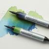 Winsor & Newton ProMarker Watercolor Marker, Alizarin Crimson Hue(Quinacridine Magenta)