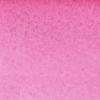 Winsor & Newton ProMarker Watercolor Marker, Alizarin Crimson Hue(Quinacridine Magenta)