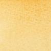 Winsor & Newton ProMarker Watercolor Marker, Alizarin Crimson Hue(Raw Sienna)