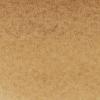 Winsor & Newton ProMarker Watercolor Marker, Alizarin Crimson Hue(Raw Umber)