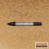 Winsor & Newton ProMarker Watercolor Marker, Alizarin Crimson Hue(Raw Umber)