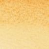 Winsor & Newton ProMarker Watercolor Marker, Alizarin Crimson Hue(Yellow Ochre)