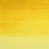 Winsor & Newton Professional Watercolor, 14ml (0.47-oz) Tube, Lemon Yellow Deep(Aureolin Hue)