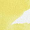 Winsor & Newton Professional Watercolor, 14ml (0.47-oz) Tube, Lemon Yellow Deep(Bismuth Yellow)