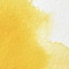 Winsor & Newton Professional Watercolor, 14ml (0.47-oz) Tube, Lemon Yellow Deep(Cadmium Yellow Pale)