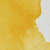 Winsor & Newton Professional Watercolor, 14ml (0.47-oz) Tube, Lemon Yellow Deep(Cadmium-free Yellow)