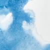 Winsor & Newton Professional Watercolor, 14ml (0.47-oz) Tube, Lemon Yellow Deep(Cerulean Blue)