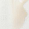 Winsor & Newton Professional Watercolor, 14ml (0.47-oz) Tube, Lemon Yellow Deep(Chinese White)