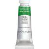 Winsor & Newton Professional Watercolor, 14ml (0.47-oz) Tube, Lemon Yellow Deep(Cinnabar Green)