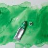 Winsor & Newton Professional Watercolor, 14ml (0.47-oz) Tube, Lemon Yellow Deep(Cinnabar Green)