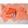 Winsor & Newton Professional Watercolor, 14ml (0.47-oz) Tube, Lemon Yellow Deep(Field’s Orange)