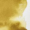 Winsor & Newton Professional Watercolor, 14ml (0.47-oz) Tube, Lemon Yellow Deep(Green Gold)