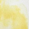 Winsor & Newton Professional Watercolor, 14ml (0.47-oz) Tube, Lemon Yellow Deep(Lemon Yellow Deep)