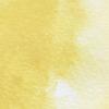 Winsor & Newton Professional Watercolor, 14ml (0.47-oz) Tube, Lemon Yellow Deep(Lemon Yellow Hue)