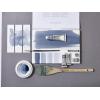 Winsor & Newton Professional Watercolor, 14ml (0.47-oz) Tube, Lemon Yellow Deep(Payne’s Gray)