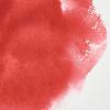 Winsor & Newton Professional Watercolor, 14ml (0.47-oz) Tube, Lemon Yellow Deep(Quinacridone Red)