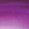 Winsor & Newton Professional Watercolor, 14ml (0.47-oz) Tube, Lemon Yellow Deep(Quinacridone Violet)