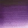 Winsor & Newton Professional Watercolor, 14ml (0.47-oz) Tube, Lemon Yellow Deep(Tyrian Purple)