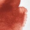 Winsor & Newton Professional Watercolor, 14ml (0.47-oz) Tube, Lemon Yellow Deep(Venetian Red)