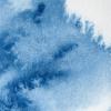 Winsor & Newton Professional Watercolour, Revival Collection, Half Pan, Tyrian Purple(Antwerp Blue)