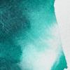 Winsor & Newton Professional Watercolour, Revival Collection, Half Pan, Tyrian Purple(Aqua Green)