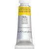 Winsor & Newton Professional Watercolour, Revival Collection, Half Pan, Tyrian Purple(Aureolin Hue)
