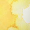 Winsor & Newton Professional Watercolour, Revival Collection, Half Pan, Tyrian Purple(Aureolin Hue)