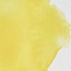 Winsor & Newton Professional Watercolour, Revival Collection, Half Pan, Tyrian Purple(Cadmium Lemon)