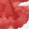 Winsor & Newton Professional Watercolour, Revival Collection, Half Pan, Tyrian Purple(Cadmium Red)