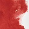 Winsor & Newton Professional Watercolour, Revival Collection, Half Pan, Tyrian Purple(Cadmium Red Deep)