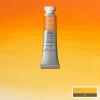 Winsor & Newton Professional Watercolour, Revival Collection, Half Pan, Tyrian Purple(Cadmium Yellow Orange)