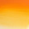 Winsor & Newton Professional Watercolour, Revival Collection, Half Pan, Tyrian Purple(Cadmium Yellow Orange)
