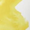 Winsor & Newton Professional Watercolour, Revival Collection, Half Pan, Tyrian Purple(Cadmium-free Lemon)