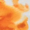 Winsor & Newton Professional Watercolour, Revival Collection, Half Pan, Tyrian Purple(Cadmium-free Orange)