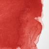Winsor & Newton Professional Watercolour, Revival Collection, Half Pan, Tyrian Purple(Cadmium-free Red Deep)