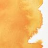Winsor & Newton Professional Watercolour, Revival Collection, Half Pan, Tyrian Purple(Cadmium-free Yellow Deep)
