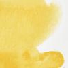 Winsor & Newton Professional Watercolour, Revival Collection, Half Pan, Tyrian Purple(Cadmium-free Yellow Pale)
