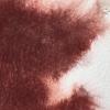 Winsor & Newton Professional Watercolour, Revival Collection, Half Pan, Tyrian Purple(Caput Mortuum Violet)