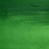Winsor & Newton Professional Watercolour, Revival Collection, Half Pan, Tyrian Purple(Cinnabar Green)