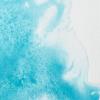 Winsor & Newton Professional Watercolour, Revival Collection, Half Pan, Tyrian Purple(Cobalt Turquoise Light)