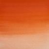 Winsor & Newton Professional Watercolour, Revival Collection, Half Pan, Tyrian Purple(Field’s Orange)