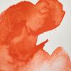 Winsor & Newton Professional Watercolour, Revival Collection, Half Pan, Tyrian Purple(Field’s Orange)
