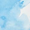 Winsor & Newton Professional Watercolour, Revival Collection, Half Pan, Tyrian Purple(Manganese Blue Hue)