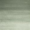 Winsor & Newton Professional Watercolour, Revival Collection, Half Pan, Tyrian Purple(Mineral Grey)