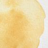 Winsor & Newton Professional Watercolour, Revival Collection, Half Pan, Tyrian Purple(Naples Yellow)