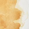 Winsor & Newton Professional Watercolour, Revival Collection, Half Pan, Tyrian Purple(Naples Yellow Deep)