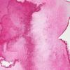 Winsor & Newton Professional Watercolour, Revival Collection, Half Pan, Tyrian Purple(Opera Rose)