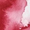 Winsor & Newton Professional Watercolour, Revival Collection, Half Pan, Tyrian Purple(Permanent Alizarin Crimson)