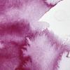 Winsor & Newton Professional Watercolour, Revival Collection, Half Pan, Tyrian Purple(Permanent Magenta)