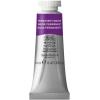 Winsor & Newton Professional Watercolour, Revival Collection, Half Pan, Tyrian Purple(Permanent Mauve)